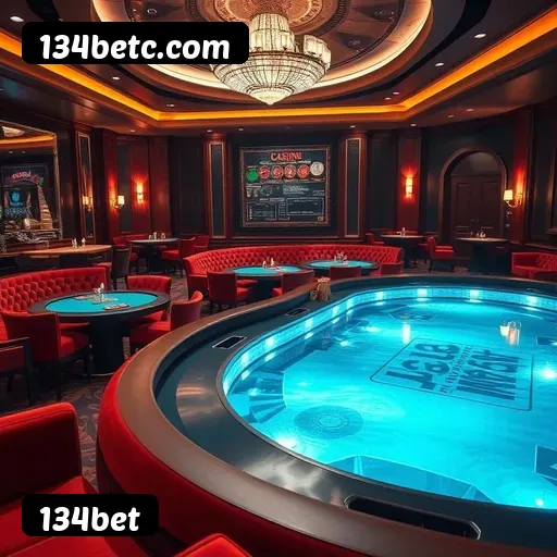 Como Instalar APK 134bet