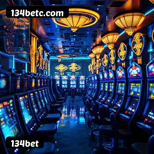 FAQ App 134bet